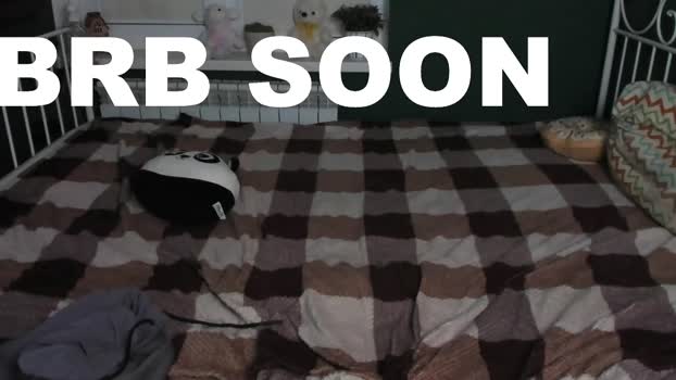 hot_levith  05-08-2023 video spanking