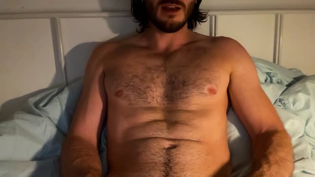 hung_brit_89  06-08-2023 video lovense