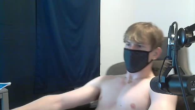 huntersolves  05-08-2023 video blowjob