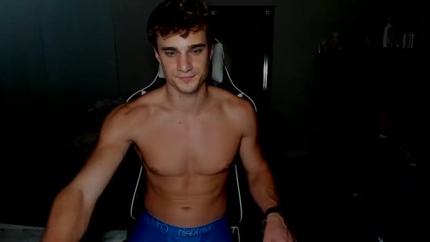 jacksonskate56  05-08-2023 video bigdick