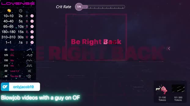 jacob19straight  05-08-2023 video deepthroat