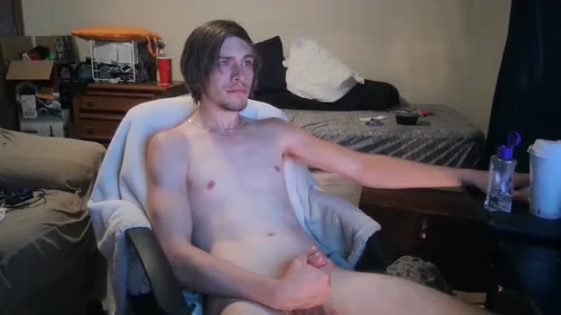 jakieepoo212  05-08-2023 video Cam