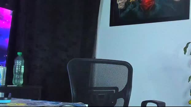 _jamesleandros  05-08-2023 video fingering