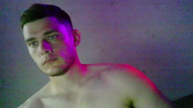 jon3983  05-08-2023 video hardcock