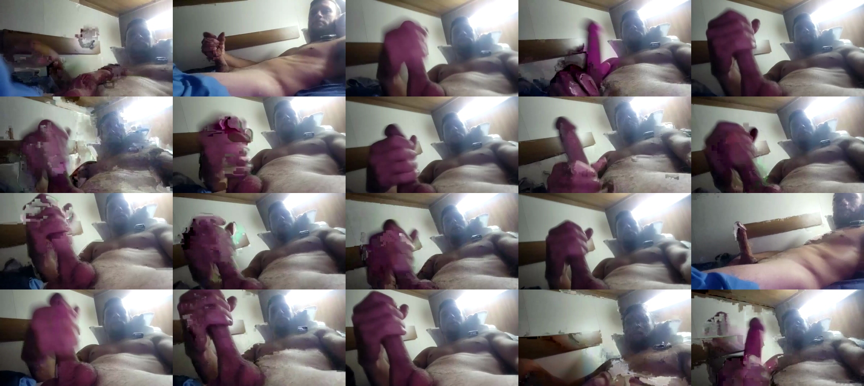 josh701169  05-08-2023 video hardcock