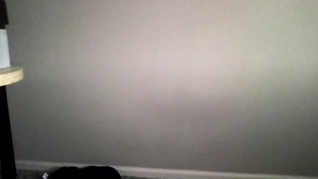 jungcock1234  05-08-2023 video nude