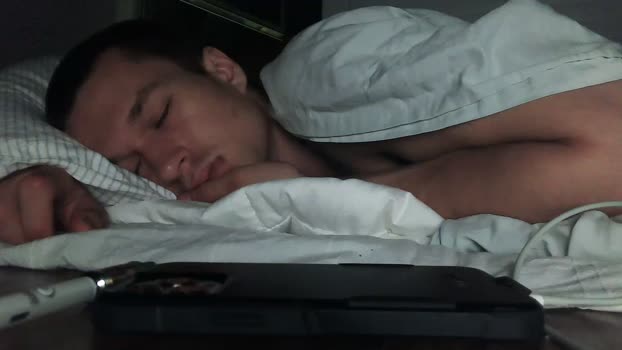 kailowkey  06-08-2023 video toys