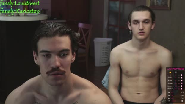 karlos_murphy  06-08-2023 video fingers