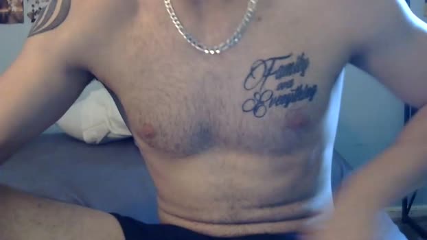 lucasbacon13  06-08-2023 video sexykitty