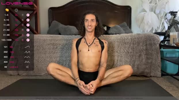 makingmoans  05-08-2023 video deep