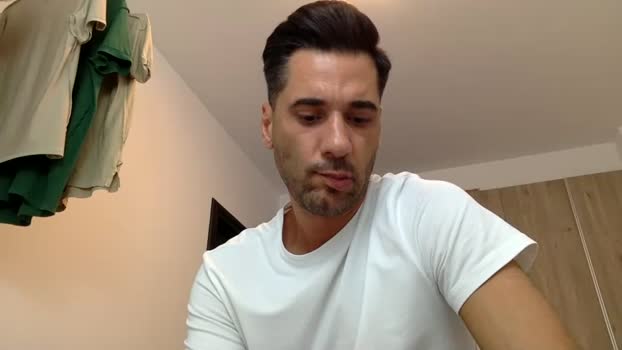 marcolover1  05-08-2023 video big