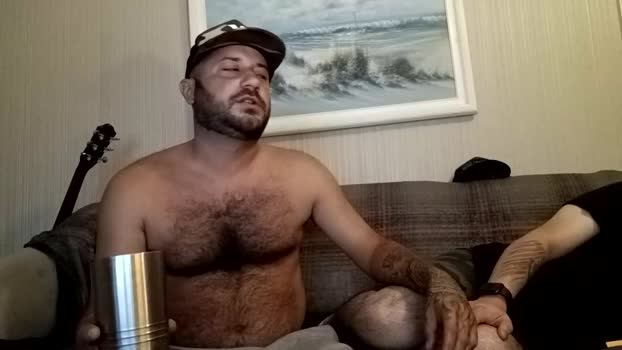 matty56193  05-08-2023 video big