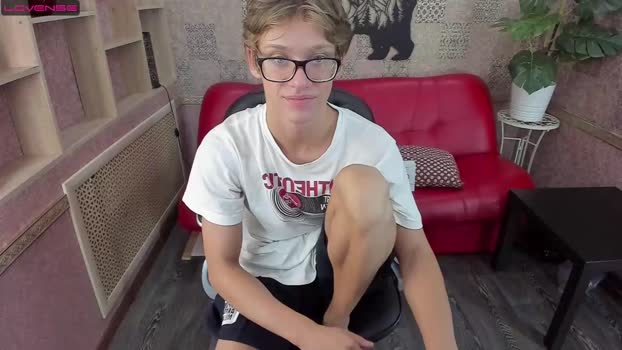 maximcute  05-08-2023 video bj-dildo