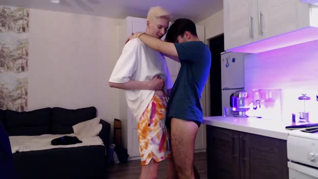 mikewate  05-08-2023 video sexymale