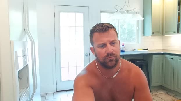 mrbrewscamfam  05-08-2023 video legs