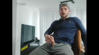 mrnobody6209  06-08-2023 video bicurious