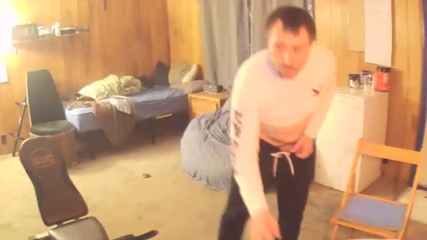 munkee1991  05-08-2023 video wank