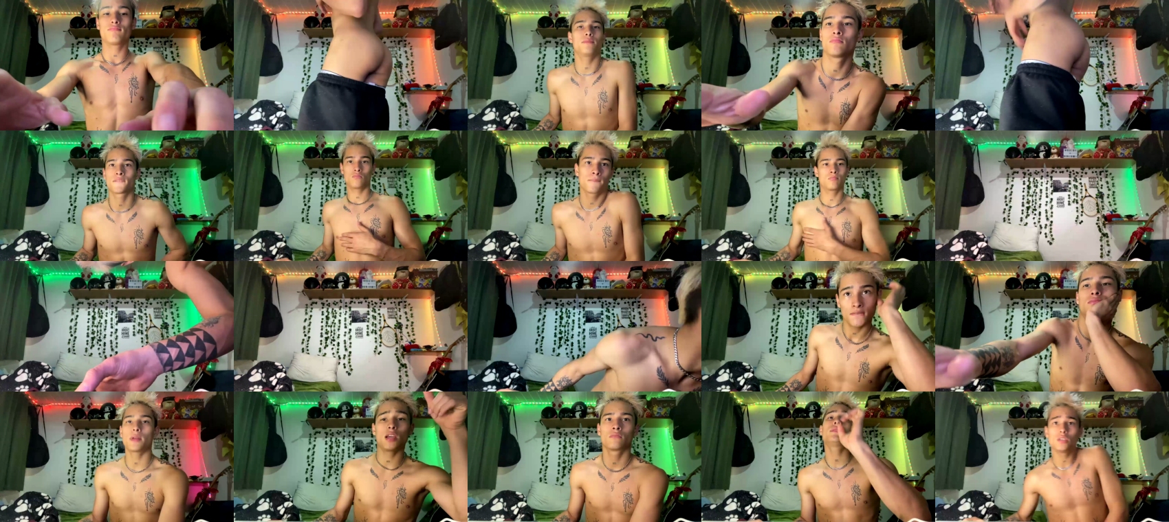 nelson_e  05-08-2023 video natural