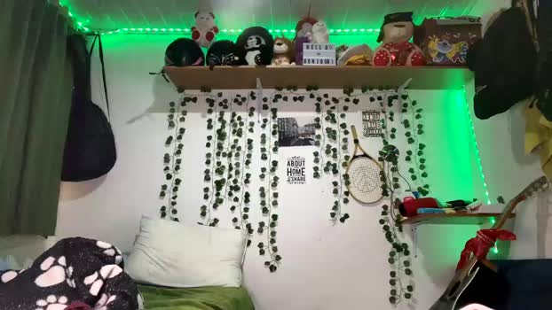 nelson_e  05-08-2023 video natural