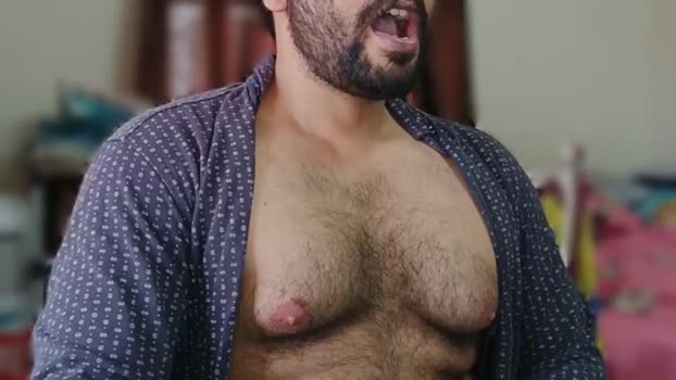 nice_guy_4u_  06-08-2023 video sexyfeet