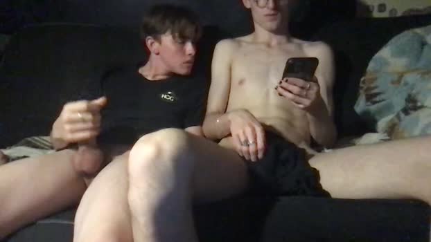 sacredddr  06-08-2023 video big