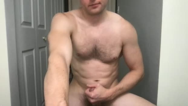 sportyjock2  06-08-2023 video skinny