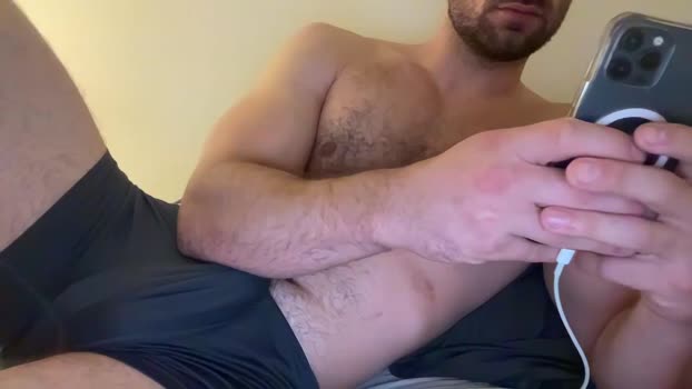 stud2112  06-08-2023 video juicy