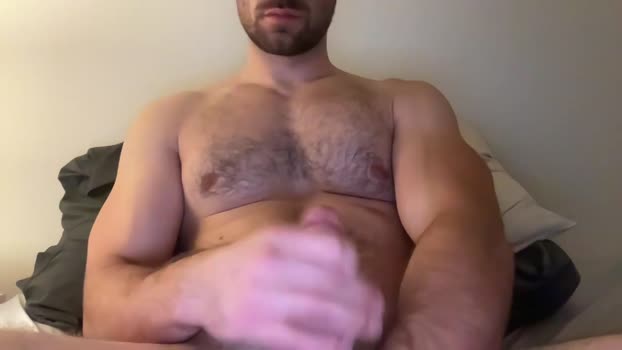 stud2112  06-08-2023 video bigload