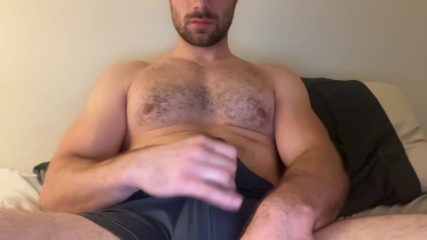 stud2112  06-08-2023 video suckcock