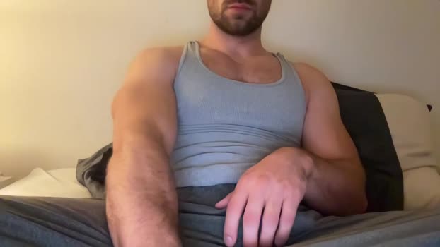 stud2112  06-08-2023 video fuck