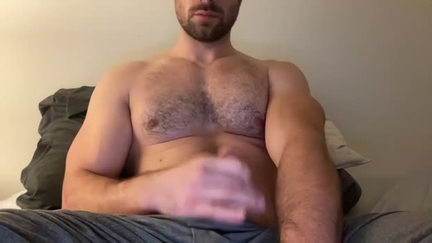 stud2112  06-08-2023 video spanking