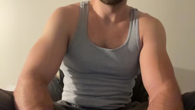 stud2112  06-08-2023 video sex