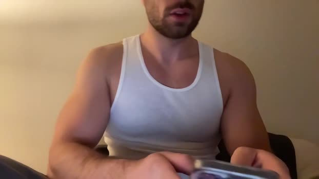 stud2112  06-08-2023 video fuckher