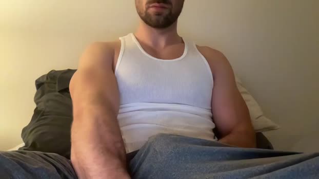 stud2112  06-08-2023 video big