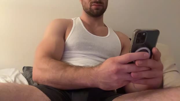 stud2112  06-08-2023 video show
