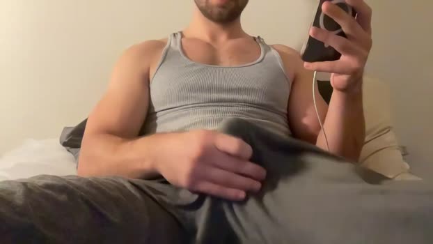 stud2112  06-08-2023 video squirt