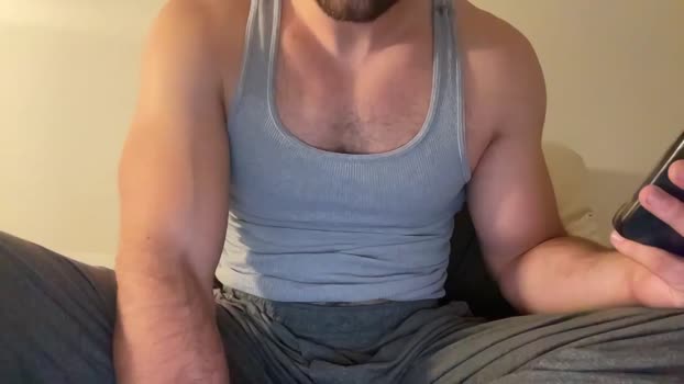 stud2112  06-08-2023 video gag