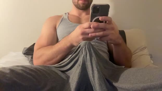 stud2112  06-08-2023 video nasty