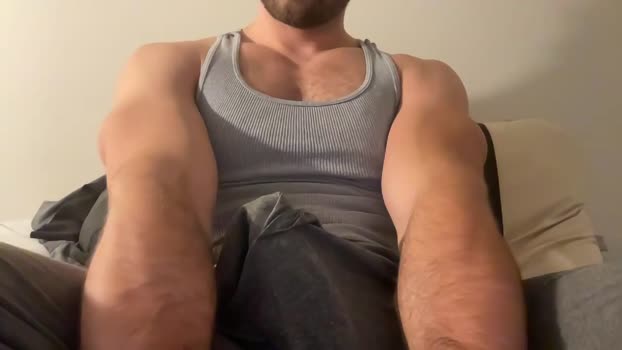 stud2112  06-08-2023 video gay