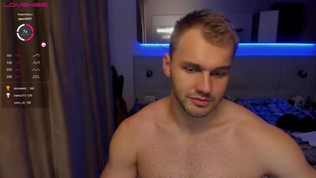 tasty_justin  05-08-2023 video sweet