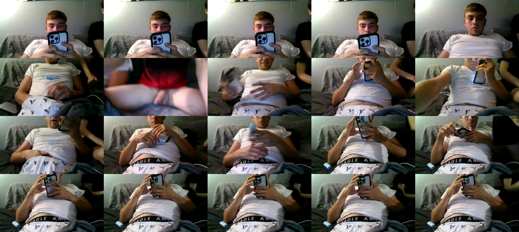thatshim18  05-08-2023 video bicurious