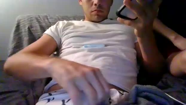 thatshim18  05-08-2023 video bicurious