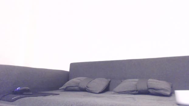 thebestmuscles  06-08-2023 video Ass