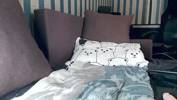 tripwithkevin2night  05-08-2023 video gay