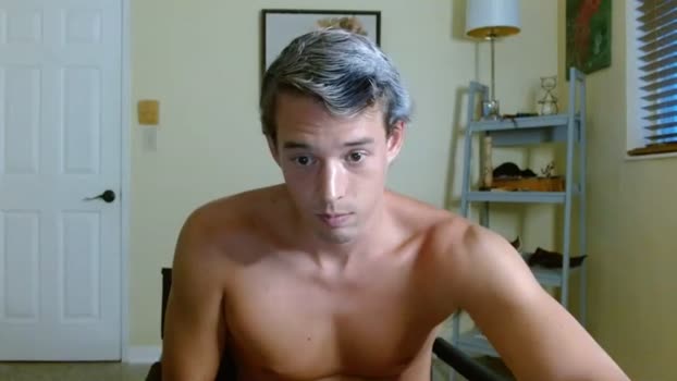 umphreak42  05-08-2023 video jerkoff