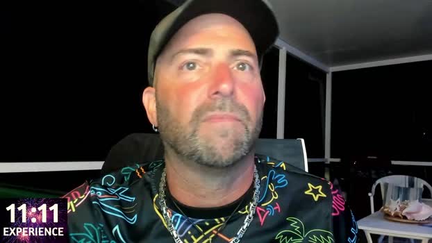 whaaaaaaaat  05-08-2023 video Cam