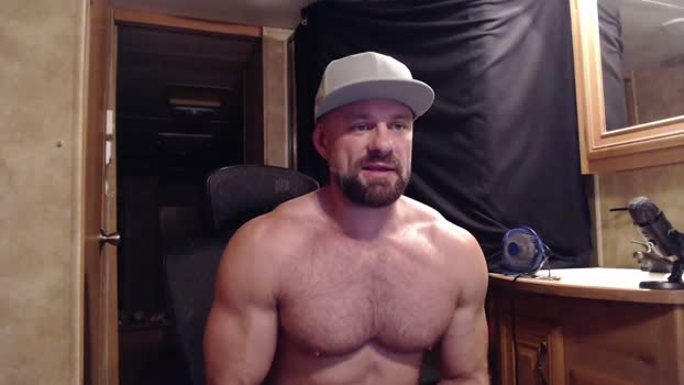 9fat_inches  06-08-2023 video bigdick