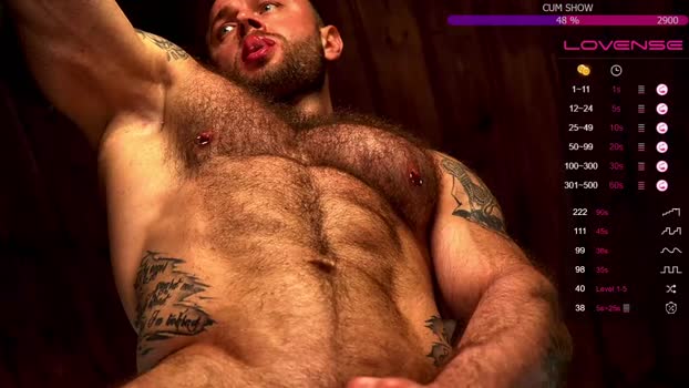 abig_boy  06-08-2023 video suckshow