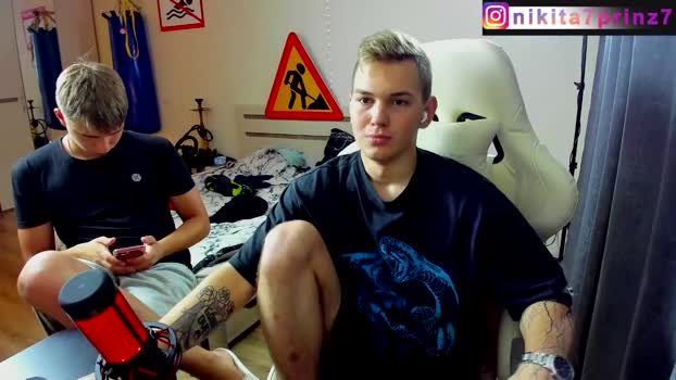 ali_bruin  06-08-2023 video naked