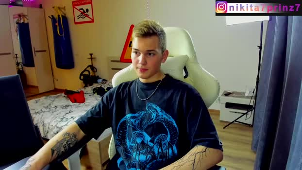 ali_bruin  06-08-2023 video ass